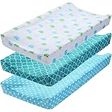 rabbitts changing mat