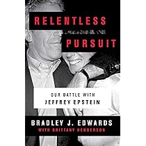 Buy Perversion of Justice: The Jeffrey Epstein Story Book Online