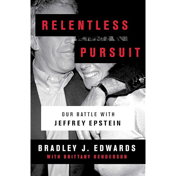 Buy Perversion of Justice: The Jeffrey Epstein Story Book Online