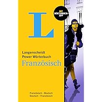 その他 Langenscheidt Power Dictionary Englisch e110_pk1867176_fhires.jpg