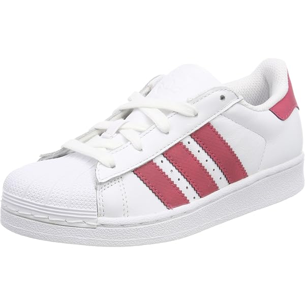adidas gazelle silver green womens adidas Kids' Preschool Superstar II Shoes, Size 1, Black/White