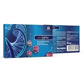 H&H Cellpro PQQ Pirolokinolin Kinon Resveratrol, Vitamin ve Minarel İ&ccedil;eren Takviye Edici Gıda