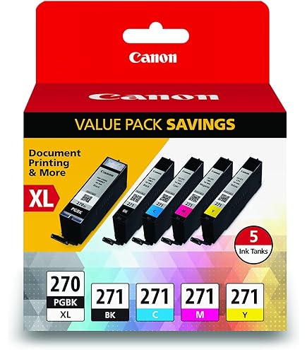 PGI-35 PGI35 CLI-36 CLI36 Color Compatible Ink Cartridge 35 36 Pgi35 Cli36 For Canon PIXMA IP100 IP110 IP100B TR150 Printer - 7 - View #3