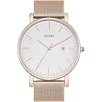 BUREI