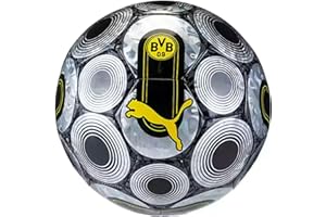 ‎PUMA PUMA Fußball Kultur Borussia Dortmund
