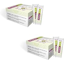DECHRA SAC CATNEY One, 30 x 520 MG