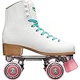 Impala ROLLERSKATES - PASTEL FADE (US 7 / EU 38 / UK 5)