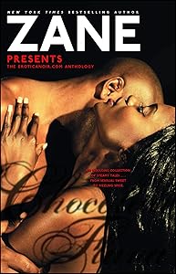 kindle best category lists