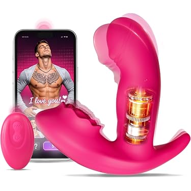 faltbarer fahrradanhnger einfach genial Fahrradanhnger klappbar online kaufen