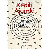 Kedili Ajanda