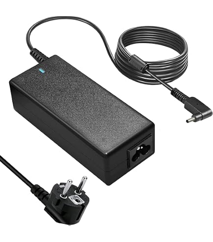 Cable alimentation * NEUF * pour carte mère de ACER Aspire 8920G 8930G Cable alimentation * NEUF * pour carte mère de ACER Aspire 8920G 8930G