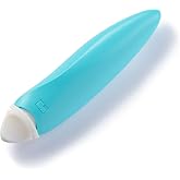 Prym Tailors Chalk Wheel with Toothed Wheel, Ergonomic Design for Sewing and Dressmaking
