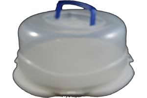 ROTHLEY Flat Bar 1m x 25mm x 2.5mm - Silver Anodised Aluminium