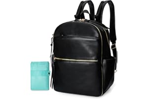 miss fong Sac à langer pour bébé