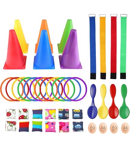 jeux exterieur pour enfant - Agencement de jardin aux meilleurs prix