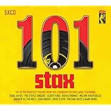 101 Stax