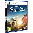 City Driver PS5