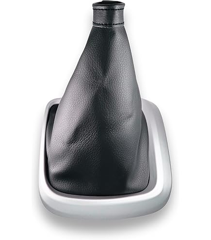 Cornice Per Cuffia Cambio Fiat Tipo | Usato In Provincia Di Arezzo - Foto 8