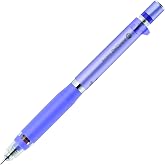 Zebra Delguard Type-Er Versatil Kalem, 0.5 Mm, Mor