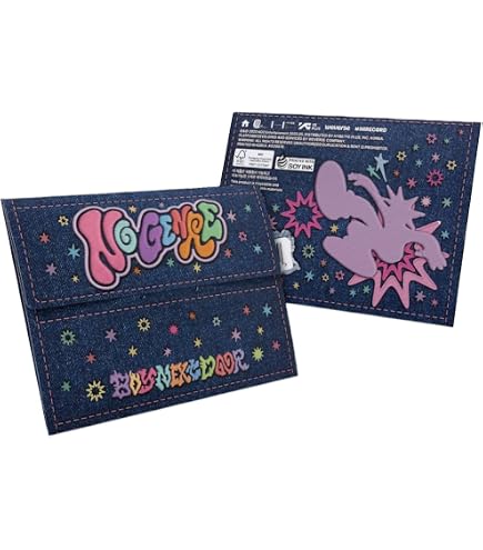 BOYNEXTDOOR - 4th EP [No Genre] Board Game Random 1EA Version