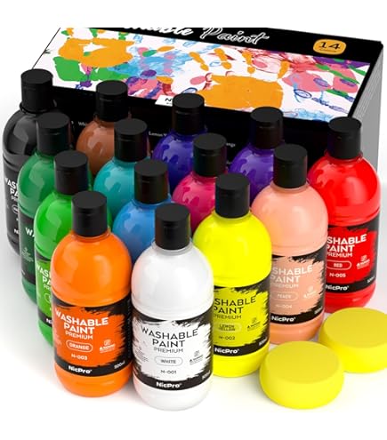 Tasses Stanley Pour Enfants Durables Et Anti-éclaboussures