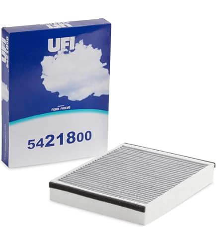 Mapco 67506 Filtre, Air De L'habitacle Pas Cher