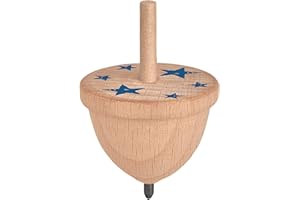 moses- Toupie, 30313, Beige