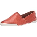 clarks melanie posy