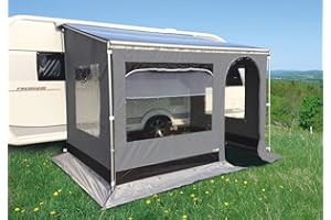 EUROTRAIL Samsung Screen Protector Tempered Glass,[Anti-Fingerprint][No-Bubble][Scratch-Resistant] Samsung Galaxy Screen