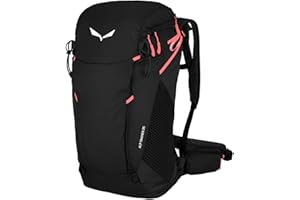 Salewa Plecak unisex Alp Trainer 25 l (1 szt.)