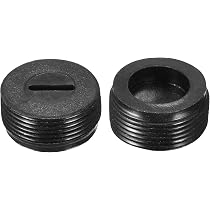 Balais De Charbon Pour Scie à Onglet - 2 Pièces Avec Fils Et Ressorts - Compatible Modèles 0QQT OQQT - Réparation Moteur