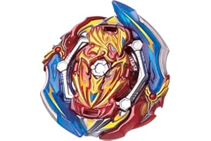 TAKARA TOMY Beyblade Burst GT B-150 Booster Union Achilles CN.XT Retsu