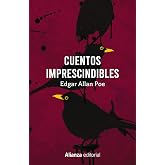 Cuentos imprescindibles (13/20)
