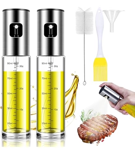 Lama Di Ricambio Per Rasaerba Gardena PowerMax - 32 Cm Acciaio Temprato - Originale (4121-20) - Foto 4