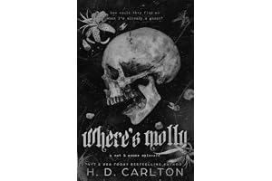 Where's Molly