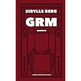 GRM: Brainfuck. Roman