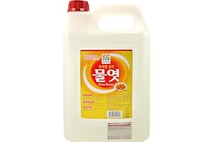 Daesang Corn Syrup - 5kg