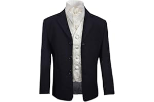 P.M. KINDERANZUG Paul Malone - Jungen Anzug