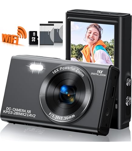 Buy Sony Cyber-Shot DSC-HX5V Digital Camera (Gold) Online at Low Buy Sony Cyber-Shot DSC-HX5V Digital Camera (Gold) Online at Low
