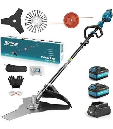 Cabezal Ryobi Homelite Truper 311759012 Ut33650 | Envío Gratis