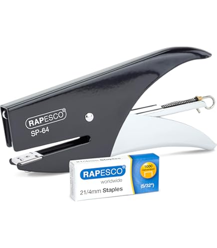 Punti Metallici Per Un Facile Monitoraggio Degli Sconti
