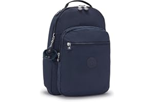 Kipling Seoul Sacs à dos Mixte (lot de 1)