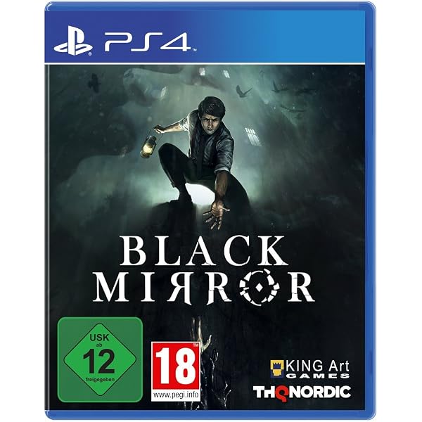édition Limitée Ps5 Jeu PS5 The Ascent Cyber Edition - Neuf Sous Blister, édition Limitée Ad Infinitum Ps5