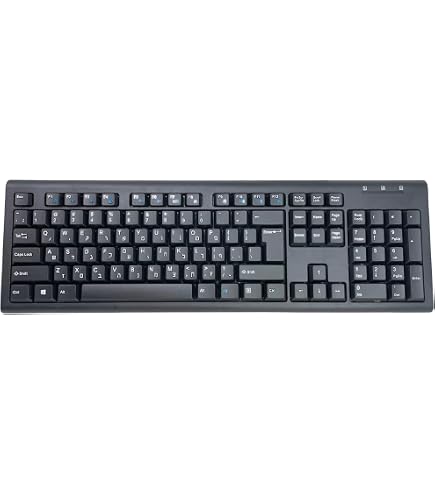 Hebrew Keyboard Online | Type in Hebrew online for FREE