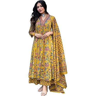 amazon ladies garments