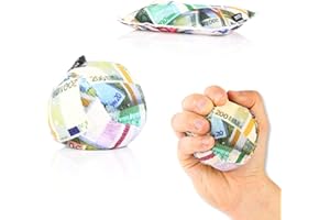 ‎EMAX BOWLING SERVICE GMBH MAXIMIZE YOUR GAME EMAX | Bowling Grip Ball – Pro Bowl Grip Sack – Moderner Talkum Ball – Mikrofaser Grip-Bag – Rosing Bag – Absorbiert Feuchtigkeit