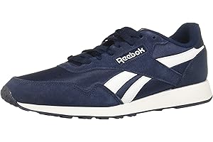 Reebok Herren Royal Ultra Laufschuhe