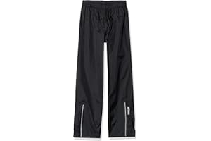 PRO-X elements Unisex Kinder Hose Toma