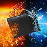 Kobra HP250 400ml Aerosol Spray Paint - Red Orange