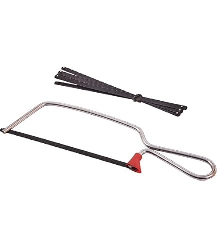 Irwin 10504407 I-125 New Professional Metal Hacksaw And Blade With Soft Grip, 300mm, Handsaw Blades - Canada